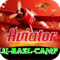 makalu base camp Games (Casino & Earning) VIP v5.4.3