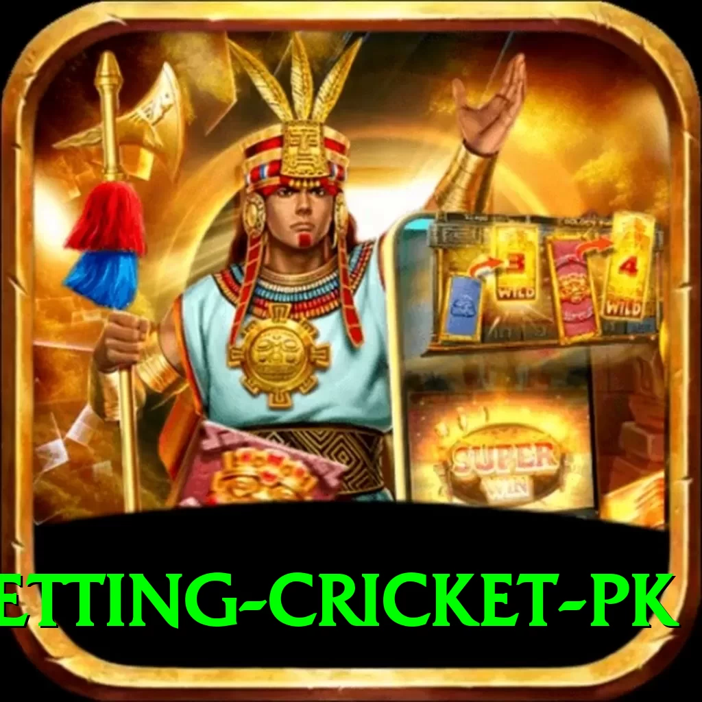 make money betting cricket pk VIP Edition v3.0.8 - 2