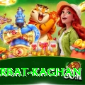 malika parbat kaghan Games (Casino & Earning) Ultimate v1.3.6