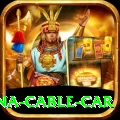 manakamana cable car Apps (Tools & Injectors) Turbo v2.8.5