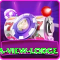 manakamana view lodge Elite v3.5.3
