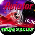 manaslu tsum valley Games (Casino & Earning) Pro v1.9.0