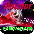 mandar hill parsvanath Elite v2.4.3