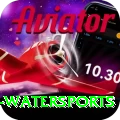 mangla dam watersports Plus Pro v5.0.6