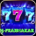 manoj prabhakar Pro Max v4.6.2
