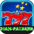 mansoor ali khan pataudi Apps (Tools & Injectors) Max v2.8.7