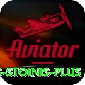 marcus stoinis - Ultimate Edition v3.9.3