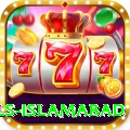 margalla hills islamabad Pro Max v5.5.0