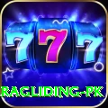 margalla paragliding pk Pro Max v2.1.0