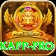 marizanne kapp Legend v2.8.2