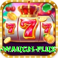 mark waugh Mobile Plus
