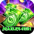 marlin fish Master v3.5.9