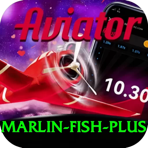 marlin fish Turbo Jackpot - 2
