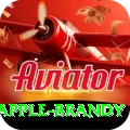 marpha apple brandy Premium v2.1.6