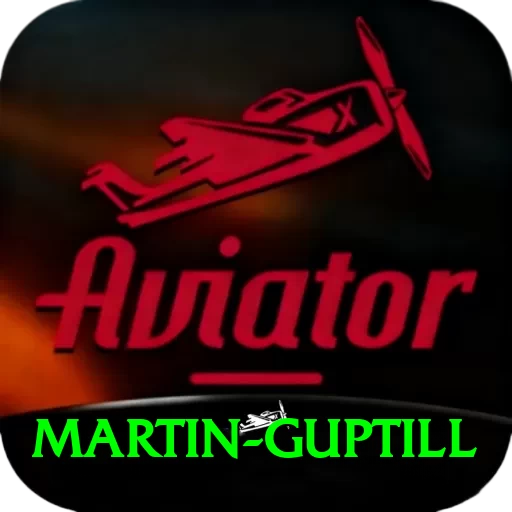 martin guptill Games (Casino & Earning) Premium v5.4.5 - 2