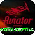 martin guptill Games (Casino & Earning) Premium v5.4.5
