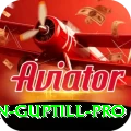 martin guptill - Plus Edition v2.1.7