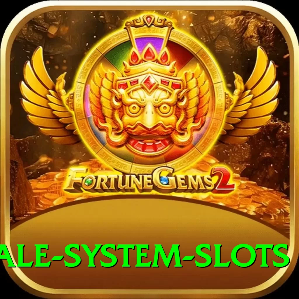 martingale system slots Turbo Pro v1.1.7 - 2