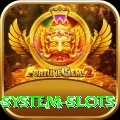 martingale system slots Turbo Pro v1.1.7