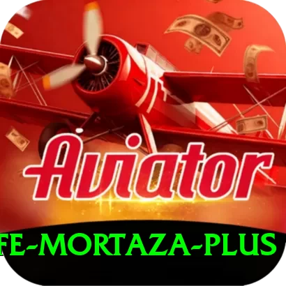 mashrafe mortaza App Extreme v4.7.8 - 2