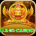 master id casino Games (Casino & Earning) Max v2.8.5