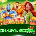 match live score Games (Casino & Earning) Max v2.2.1