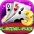 match live score Extreme Gaming App