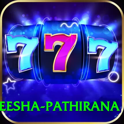 matheesha pathirana Games (Casino & Earning) Pro v1.7.2 - 2