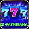 matheesha pathirana Games (Casino & Earning) Pro v1.7.2