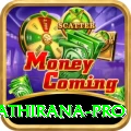 matheesha pathirana Casino Super v4.6.1