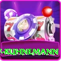 matthew kuhnemann Pro Max v1.0.8