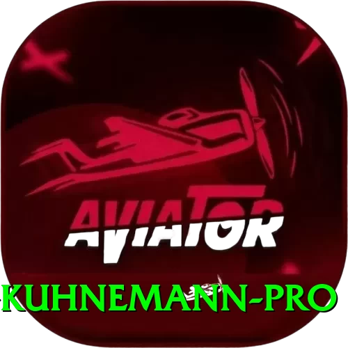 matthew kuhnemann Official v5.4.1 - 2