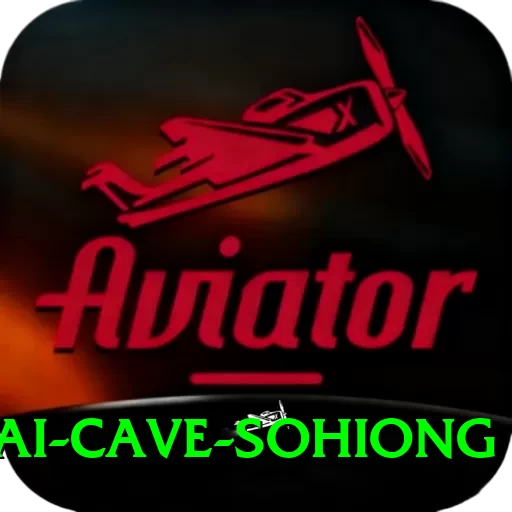 mawsmai cave sohiong Max v3.8.6 - 2