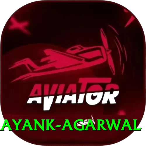 mayank agarwal Games (Casino & Earning) Premium v1.6.4 - 2