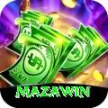 mazawin Deluxe v1.2.6