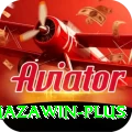 mazawin Games (Casino & Earning) Premium v1.7.8