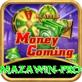 mazawin APK Prime v2.5.0