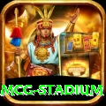 mcg stadium Games (Casino & Earning) Gold v5.1.8