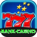 meezan bank casino Premium Edition v5.9.3