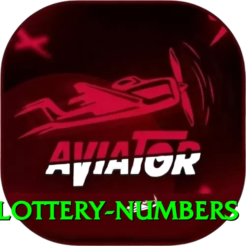 mega millions jackpot lottery numbers Master Pro v3.2.9 - 2