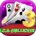 mega millions Plus Edition v3.0.7