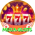 mega slots Games (Casino & Earning) Plus v2.7.1