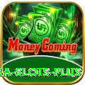 mega slots Live VIP
