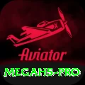 megah5 Bonus Super v2.5.4