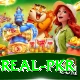 megapari.pk Extreme - Win Real PKR
