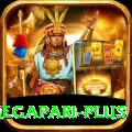 megapari Super - Win Real PKR