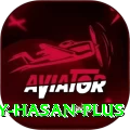 mehidy hasan APK VIP v4.9.0