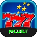 melbet Pro1 v3.3.2