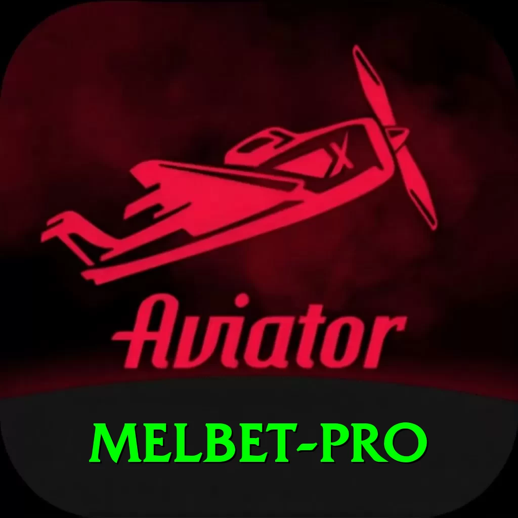 melbet Slots Plus v5.0.9 - 2