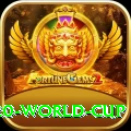 men's t20 world cup Gold v1.0.3